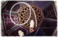 /album/photogallery/space-800-jpg/